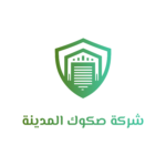 vertical-no-tagline-transparent-1500x1500