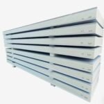 34139a66-98bd-4f91-9df3-5ce530554ad0