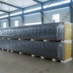 750036eb-04f4-406f-841e-25ded4c75202